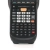 ТСД Терминал сбора данных Motorola MC9590 MC9590-KD0DAB00100