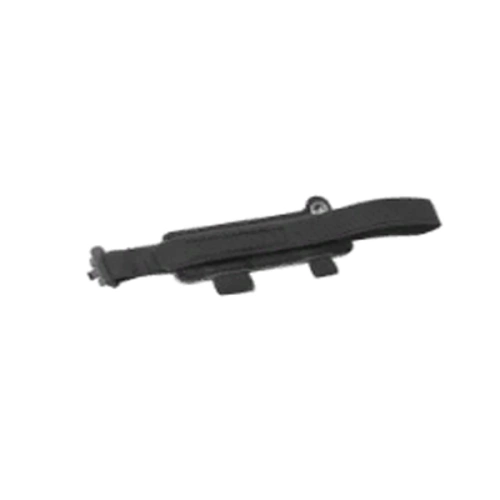 Ремешок на руку Point Mobile для PM351 (G01-012999-00)