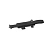 Ремешок на руку Point Mobile для PM351 (G01-012999-00)