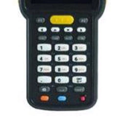 ТСД Терминал сбора данных Zebra MC3300 MC330M-GL2HG2RW