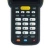 ТСД Терминал сбора данных Zebra MC3300 MC330M-GL2HG2RW