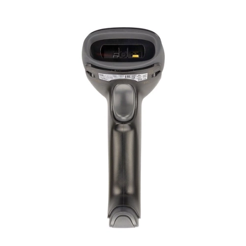 Сканер штрих-кода Honeywell Youji YJ4600-2D YJ4600-1-USB