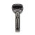 Сканер штрих-кода Honeywell Youji YJ4600-2D YJ4600-1-USB