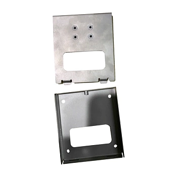 Крепление на стену для Urovo T5000 (ACC-T5000STD03) Крепление на стену для Urovo T5000 (ACC-T5000STD03)