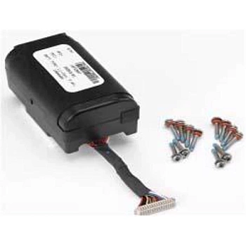 Аккумуляторная батарея Zebra для VC5090 (BTRY-VC50IAB00) Аккумуляторная батарея Zebra для VC5090 (BTRY-VC50IAB00)