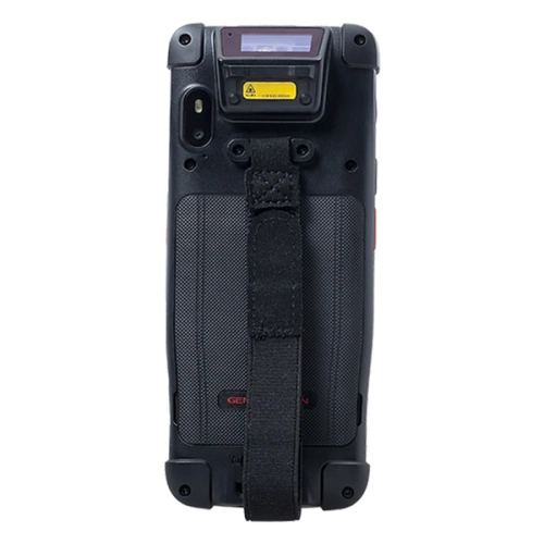 ТСД Терминал сбора данных Generalscan M72 M72-1E