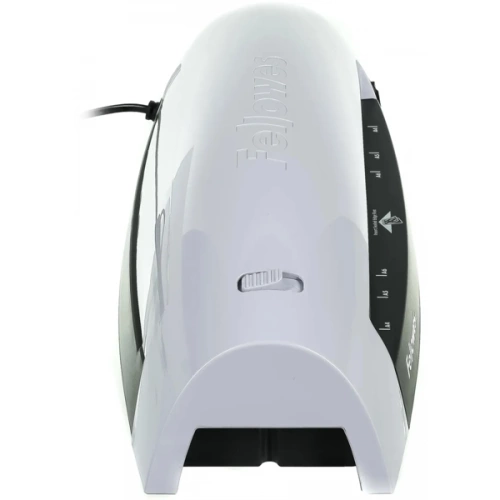 Ламинатор Fellowes Lunar A4 (FS-57156)