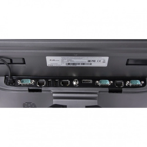 POS-терминал POScenter POS400 PC1353