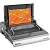 Переплетчик Fellowes Galaxy-E (FS-56221)