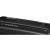 Шредер Fellowes PowerShred P-25S FS-47010