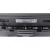 POS-терминал POScenter POS400 PC1353