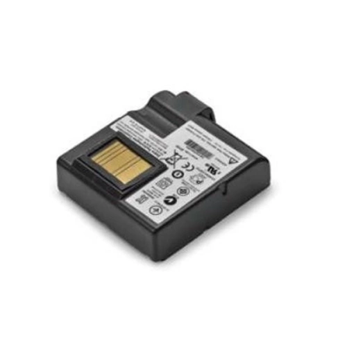 Аккумулятор Zebra для QLn420 (P1050667-016)