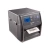 Принтер этикеток Intermec PD43 RFID PD43A031EU010202