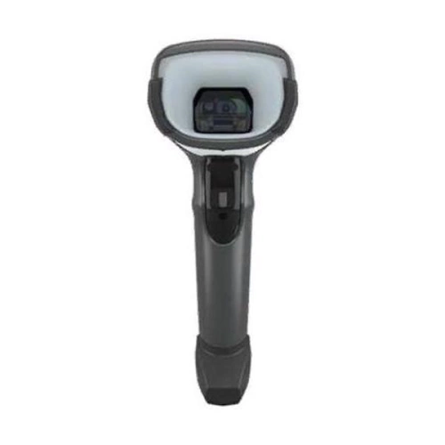 Сканер штрих-кода Zebra DS4608-DPE DS4608-DPE0007VZRW