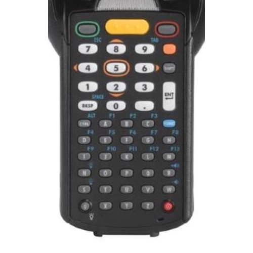 ТСД Терминал сбора данных Symbol MC3200 MC32N0-GI4HCHEIA