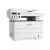 МФУ лазерный Pantum M7105DN 1000556582