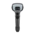Сканер штрих-кода Zebra DS4608-DPE DS4608-DPE0007VZRW