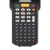 ТСД Терминал сбора данных Symbol MC3200 MC32N0-GI4HCHEIA