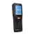 ТСД Терминал сбора данных Point Mobile PM200 P200WP52103E0T ТСД Терминал сбора данных Point Mobile PM200 P200WP52103E0T
