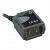 Сканер штрих-кода Cino FA470 GPFSA470000FK11 Сканер штрих-кода Cino FA470 GPFSA470000FK11