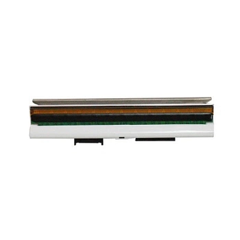 Печатающая головка Toshiba, 300 dpi для B-852 (FMBC0089706CH) Печатающая головка Toshiba, 300 dpi для B-852 (FMBC0089706CH)