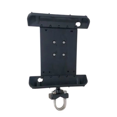 Крепление на погрузчик для планшета Urovo P8100 (ACC-P8100FLT08KIT0)