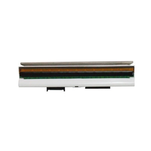 Печатающая головка Toshiba, 300 dpi для B-852 (FMBC0089706CH)