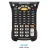 ТСД Терминал сбора данных Zebra MC9300 MC930P-GFEGG4RW