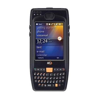 ТСД Терминал сбора данных M3 Mobile OX10-1G RFID OX110N-W2CQQS-HF ТСД Терминал сбора данных M3 Mobile OX10-1G RFID OX110N-W2CQQS-HF