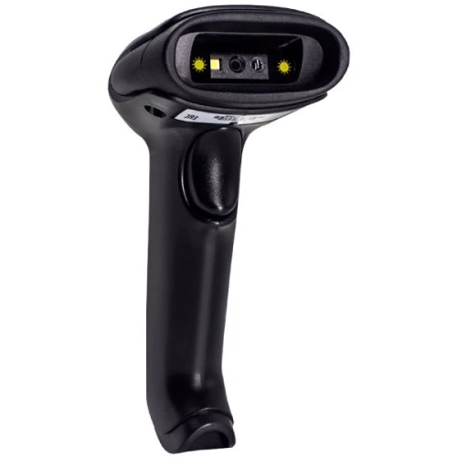 Сканер штрих-кода Proton LMS-2190 ProtonLMS-2190