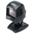 Сканер штрих-кода Datalogic Magellan 1100i MG112041-001-412B