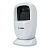 Сканер штрих-кода Zebra DS9308 DS9308-SR0000WZZWW