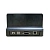 Расширенный кредл для ТСД iData P1 (3 USB, Ethernet, USB-B) (PC2518)