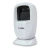 Сканер штрих-кода Zebra DS9308 DS9308-SR0000WZZWW