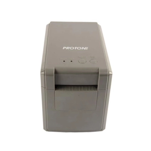 Принтер этикеток Proton DTP-4204