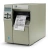 Принтер этикеток Zebra 105SLPlus 103-80E-00200