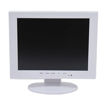 Монитор кассира POScenter 10 TFT LED PC125739