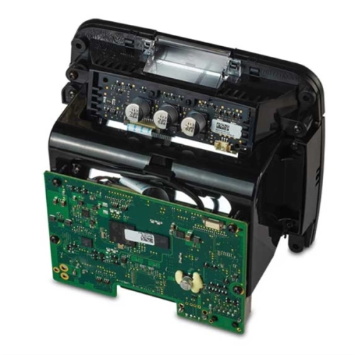 Сканер штрих-кода Datalogic Magellan 3410VSi OEM M3420-010230-00605