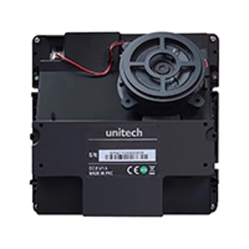 Сканер штрих-кода Unitech ES800