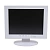 Монитор кассира POScenter 10 TFT LED PC125739