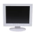 Монитор кассира POScenter 10 TFT LED PC125739