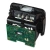 Сканер штрих-кода Datalogic Magellan 3410VSi OEM M3420-010230-00605