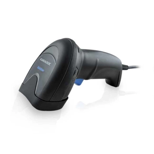 Сканер штрих-кода Datalogic QuickScan QW2500 QW2520-BKK1S