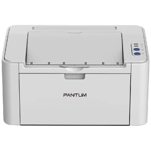 Лазерный принтер Pantum P2506W 1000709405