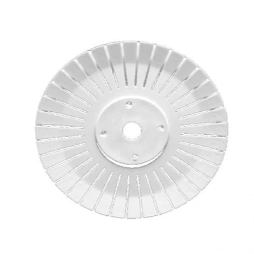 Колесо запасное для принтера Dymo M1011 (DYMOW004365)