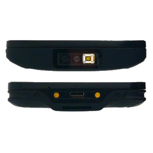 ТСД Терминал сбора данных Unitech EA630 EA630-QALFUM3GCable
