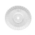 Колесо запасное для принтера Dymo M1011 (DYMOW004365)