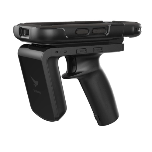 RFID считыватель Bluebird RFR900 RFR900-NA55R