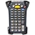 Клавиатура Zebra для MC90 (KYPD-MC9XMT000-01R)