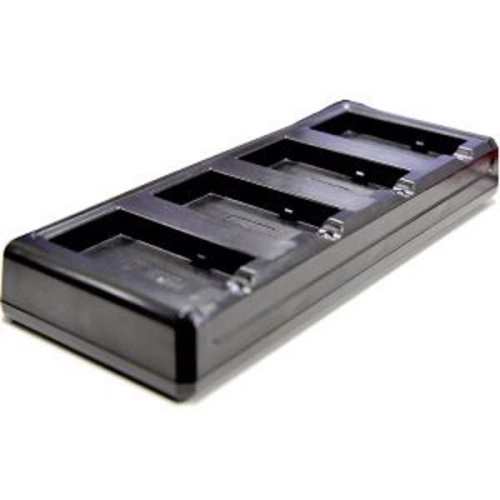 Зарядное устройство Point Mobile (P450-4SBC-1)